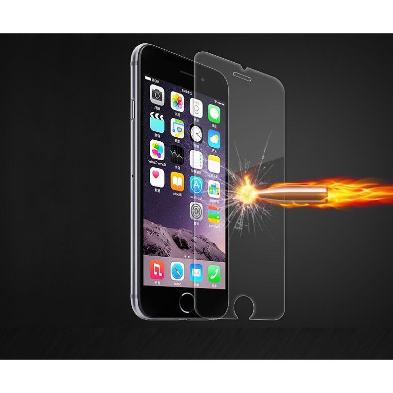 Kính cường lực siêu mỏng chất lượng cao cho OPPO R9S A3 A5