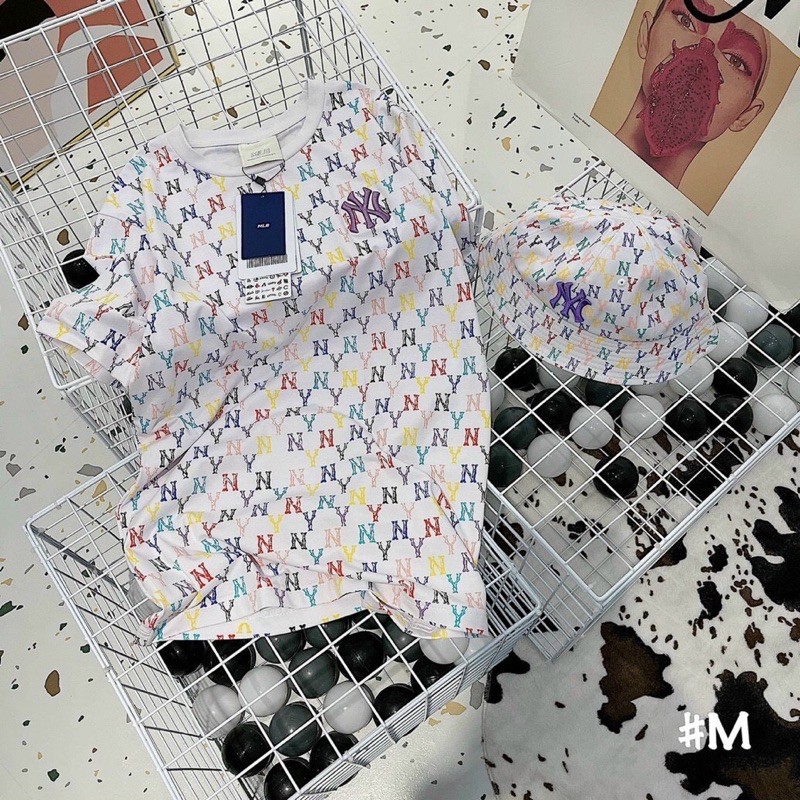 [FREESHIP] áo phông lv loang pha <sẵn> | BigBuy360 - bigbuy360.vn