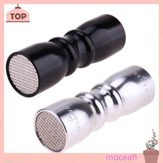 3in1 Cone-shape Pool Billiard Cue Stick Shaper Scuffer Tapper Tip Prick