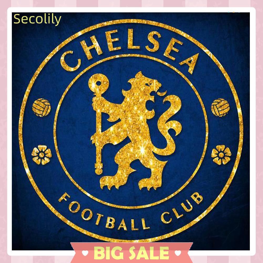 Chelsea, Chelsea FC Logo HD wallpaper | Pxfuel