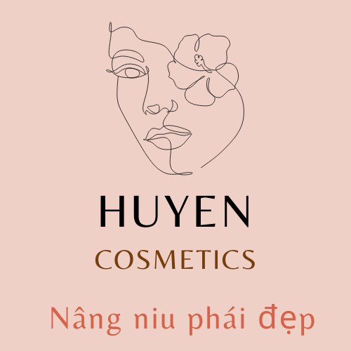 Huyền Comestics91