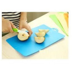 Thớt dẻo kháng khuẩn cao cấp | BigBuy360 - bigbuy360.vn