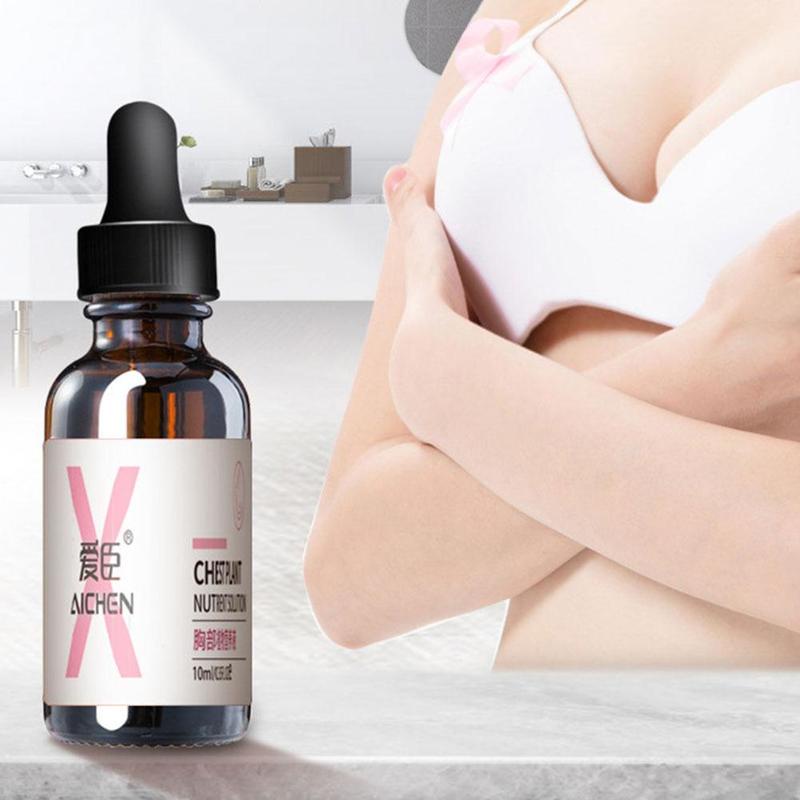 [Hàng mới về] Tinh dầu nở ngực dung tích 10ml U2R3 W4Y8 C4Q7 E8X3
 | BigBuy360 - bigbuy360.vn