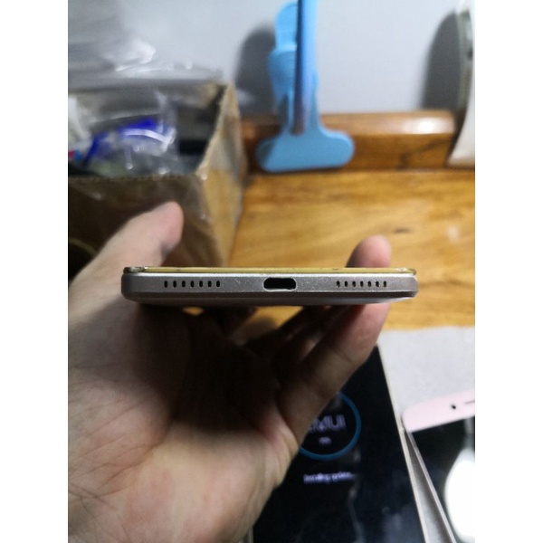 [Mã 2611DIENTU500K hoàn 7% đơn 300K] Điện thoại Huawei honor 7 3/64G | BigBuy360 - bigbuy360.vn