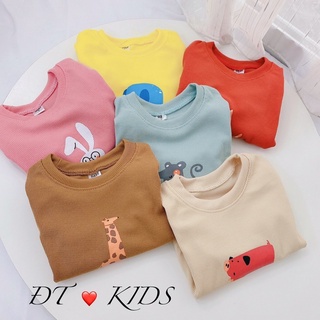 Bộ gân tăm