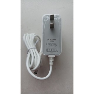 Nguồn camera actiontec/DVE/phicomm 12v-2A