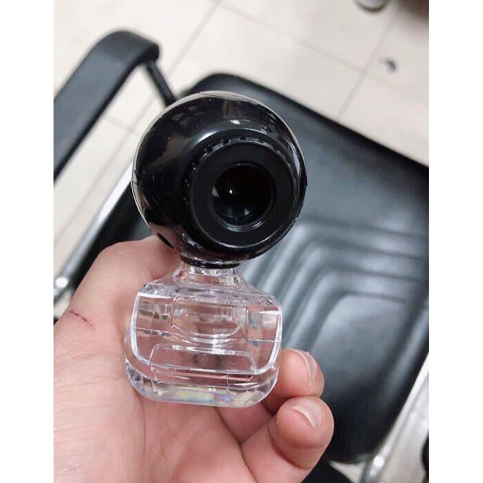 XÃ KHO GIÁ LỖ Webcam 20E có MIC Full HD [Sẵn Hàng]