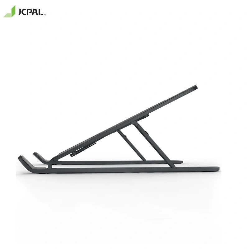 ĐẾ MB JCPAL ISTAND XSTAND ULTRA COMPACT RISER STAND