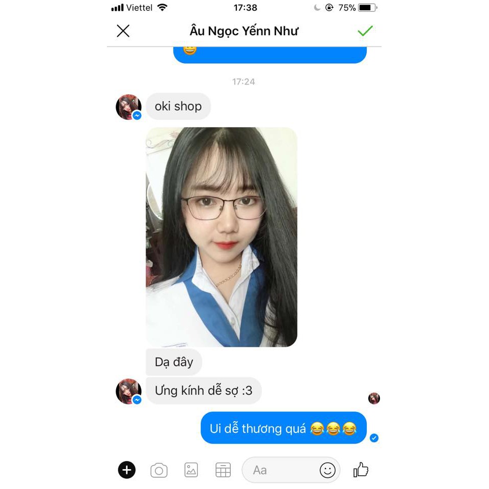 Gọng Kính Kim Loại Nam Nữ VENUS Dáng Mắt Vuông 9042 | BigBuy360 - bigbuy360.vn