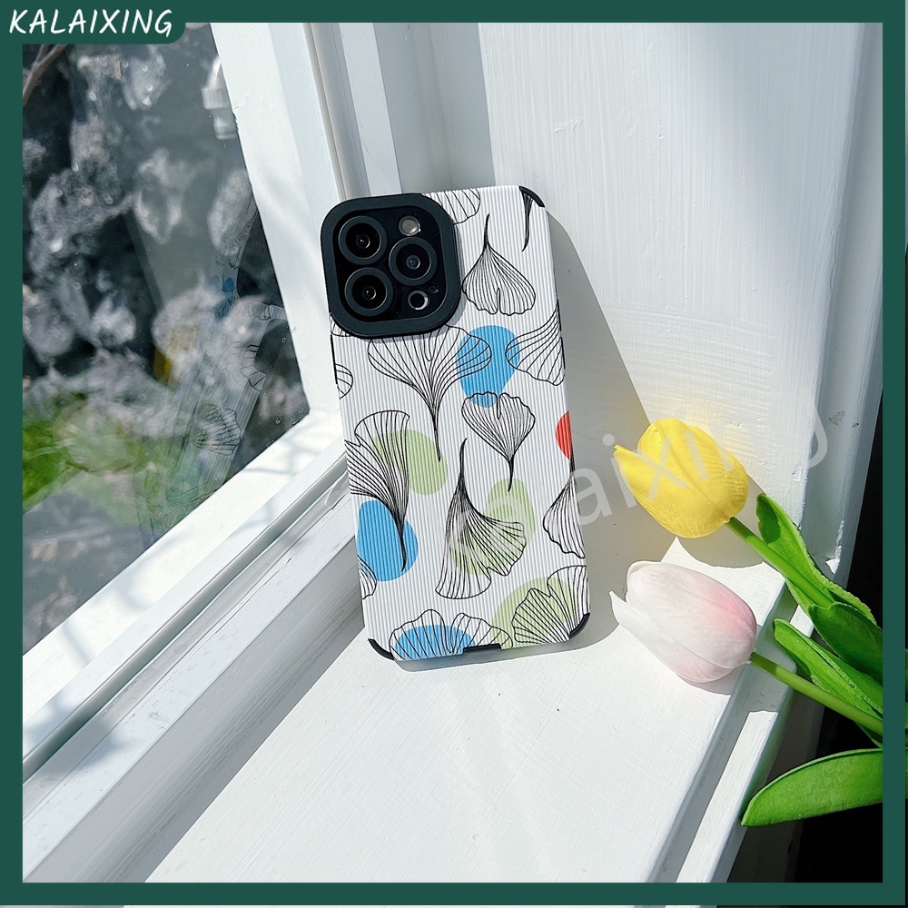 Ốp Điện Thoại Tpu In Hình Vẽ Nghệ Thuật Trừu Tượng Cho iPhone 13Pro Max 12 11 X XR Xs Max