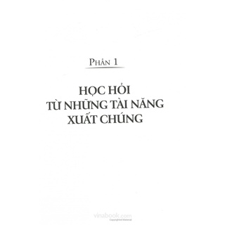 Sách - Đánh Thức Năng Lực Vô Hạn