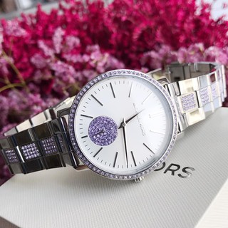 Đồng hồ nữ Michael Kors MK3855