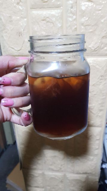 Trà sâm bí đao la hán - giải nhiệt ngày hè | BigBuy360 - bigbuy360.vn