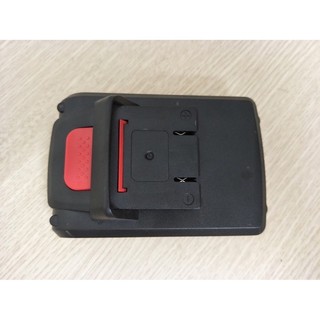 PIN LION 21V DÙNG ĐƯỢC CHO CÁC LOẠI MÁY KHOAN PIN CẦM TAY - BIN 21V 5 cell chuẩn