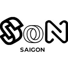 Son Saigon