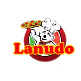 Lanudo