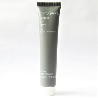 Kem Dưỡng Tóc LIVING PROOF PERFECT HAIR DAY 5-IN-1 STYLING TREATMENT 30ml Mỹ