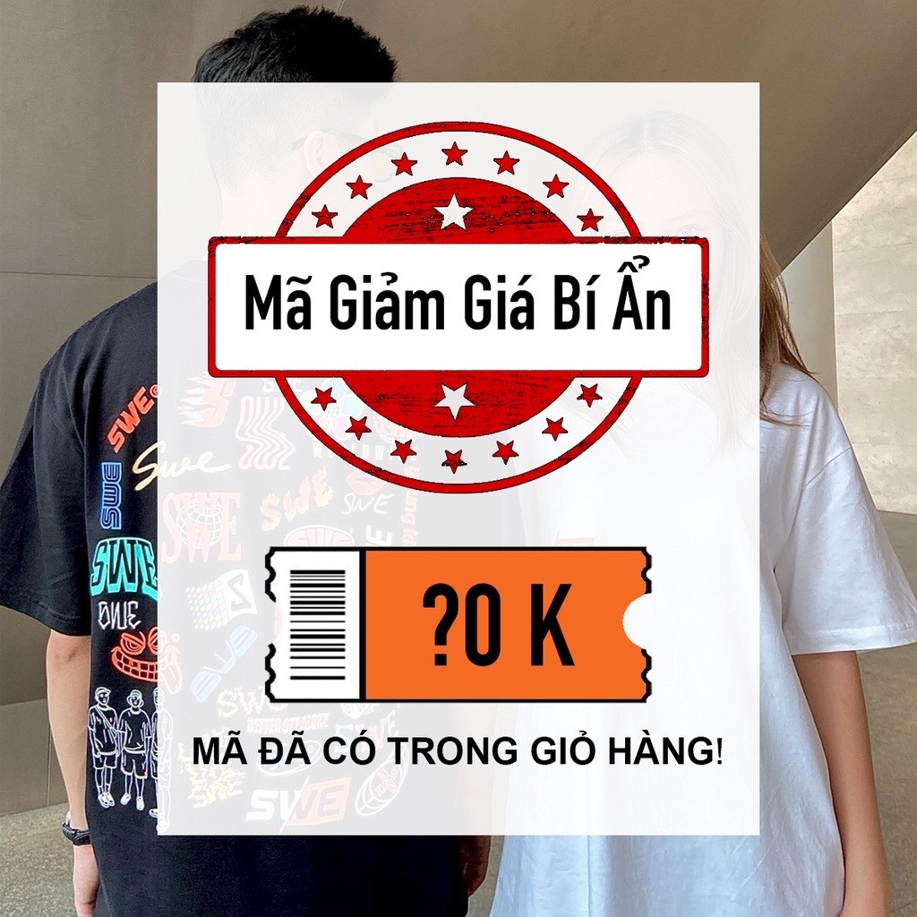 [Full Tag Hãng] Áo thun Sadboiz wash acid tee sad story local brand full tag phông unisex form rộng ulzaang streetwear | BigBuy360 - bigbuy360.vn