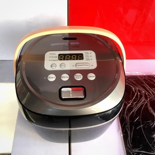 Nồi Cơm Điện Fivestar EFT-202B