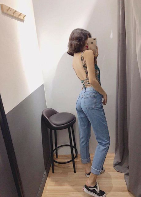 bodysuit họa tiết thần thánh | BigBuy360 - bigbuy360.vn