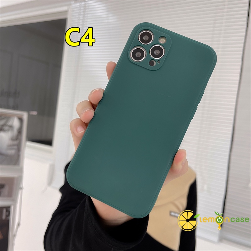 Ốp điện thoại thích hợp cho IPHONE 8 PLUS 11 6 6S 7 PLUS 13 MINI PRO MAX 12 MINI PRO MAX X SE 2020 XR XSMAX