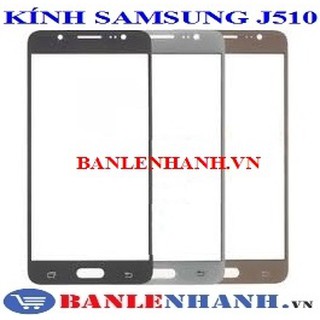Kính samsung j510