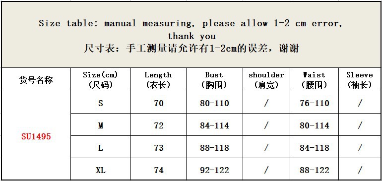 Đồ Lót Liền Thân Phối Ren Xuyên Thấu Quyến Rũ Cho Nữ | BigBuy360 - bigbuy360.vn