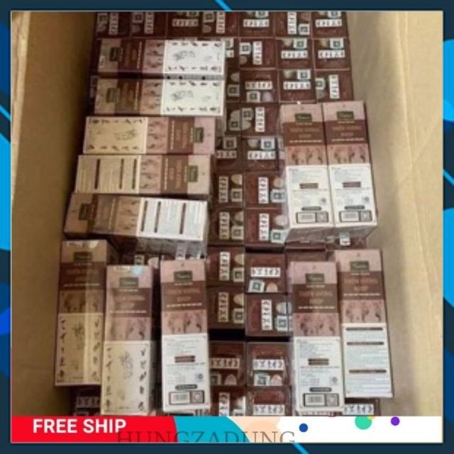 {VINA PHARMA] Thiên Vương khớp: Dung Cho Đau Nhức Xương Khớp, Đau Lưng, Đau Mỏi Vai Gáy, Vết Bầm Dập...