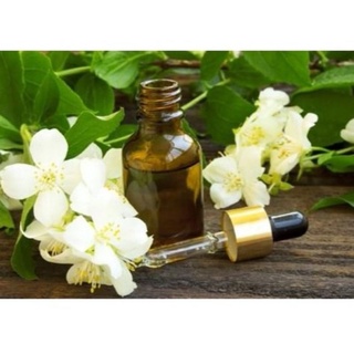 Tinh dầu bưởi hoa ly cực thơm 50ml