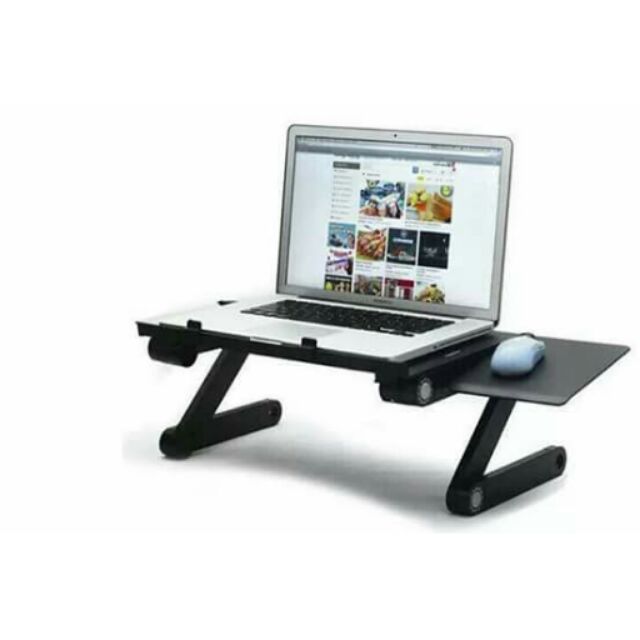 Bàn laptop đa năng