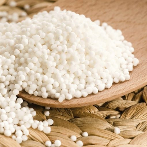 1KG BỘT BÁNG giá sỉ, hàng Việt Nam - Nhà máy sản xuất, cung cấp và xuất khẩu nông sản