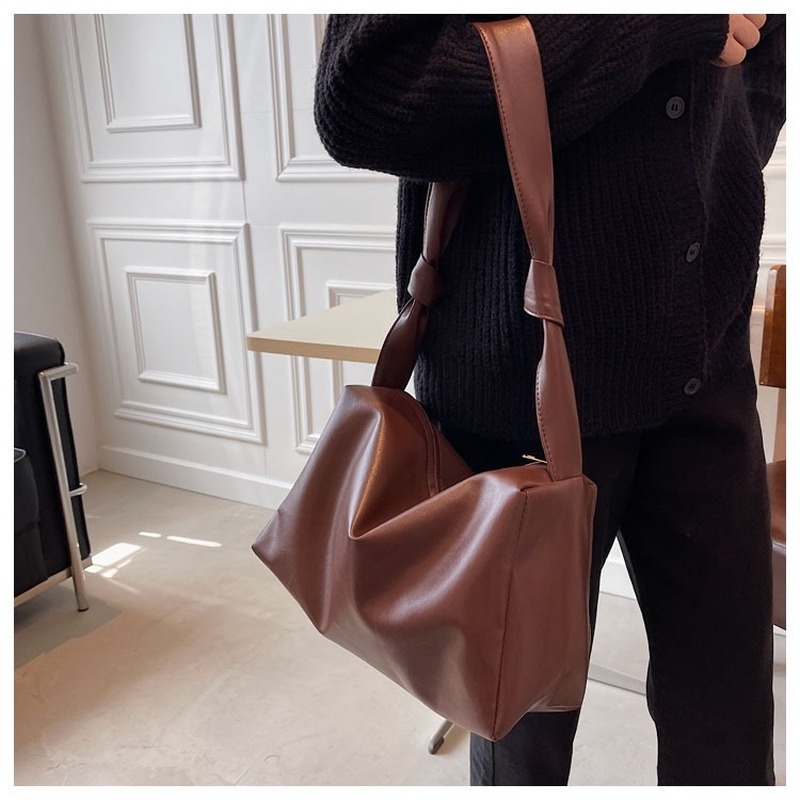 Túi Xách Cỡ Lớn NB00447 Thời Trang Mới 2022