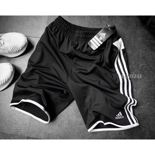 Quần thể thao | Quần tập Gym | Quần chạy bộ | Quần thun thể thao