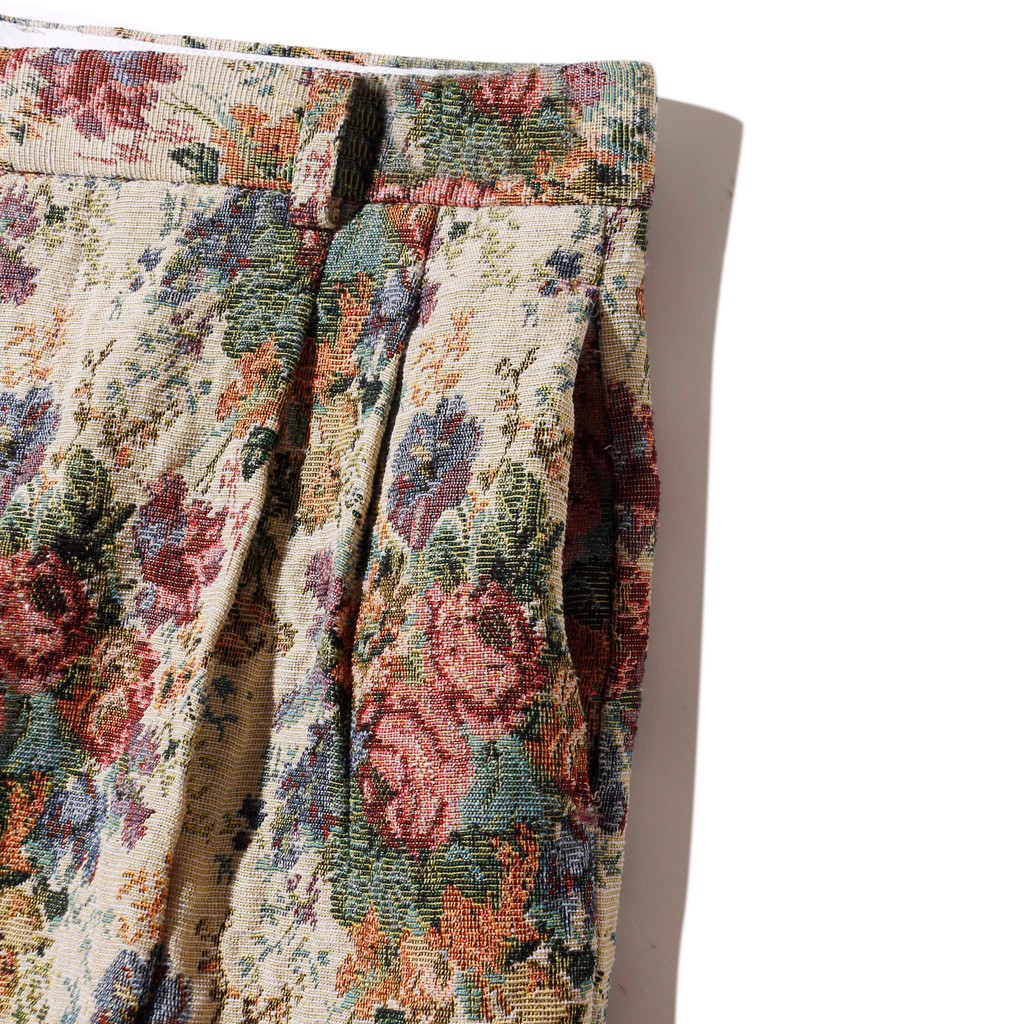 QUẦN SPRING PANTS BEIGE | BigBuy360 - bigbuy360.vn