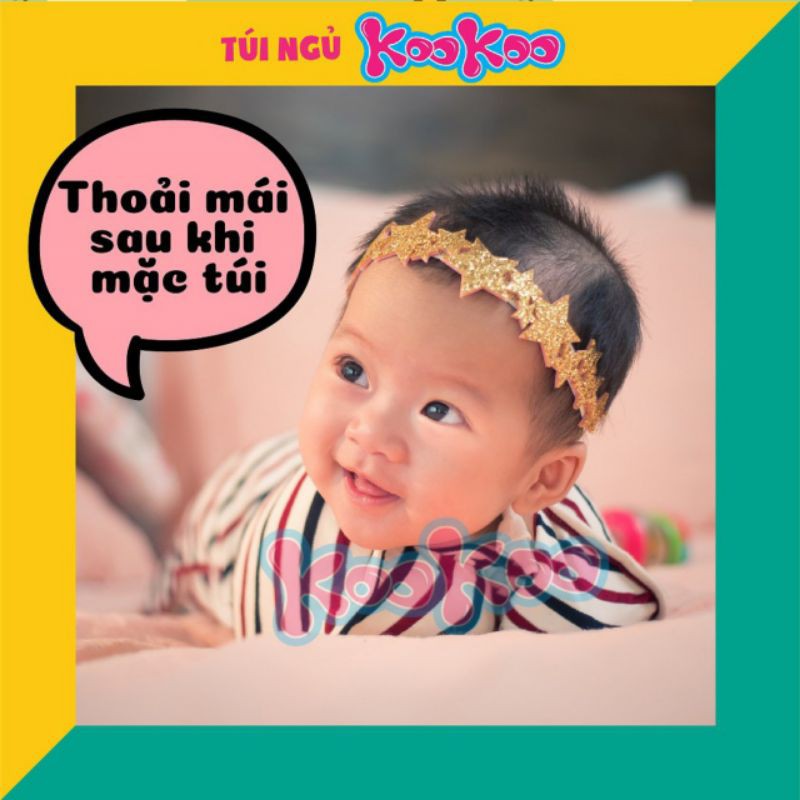 (mới 100%) nhộng chũn koo koo và bebon