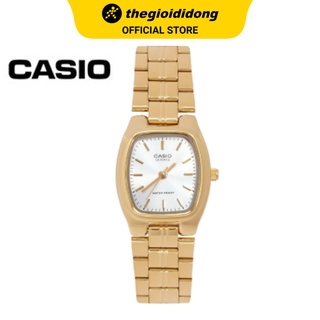Đồng hồ nữ casio ltp-1169n-7ardf