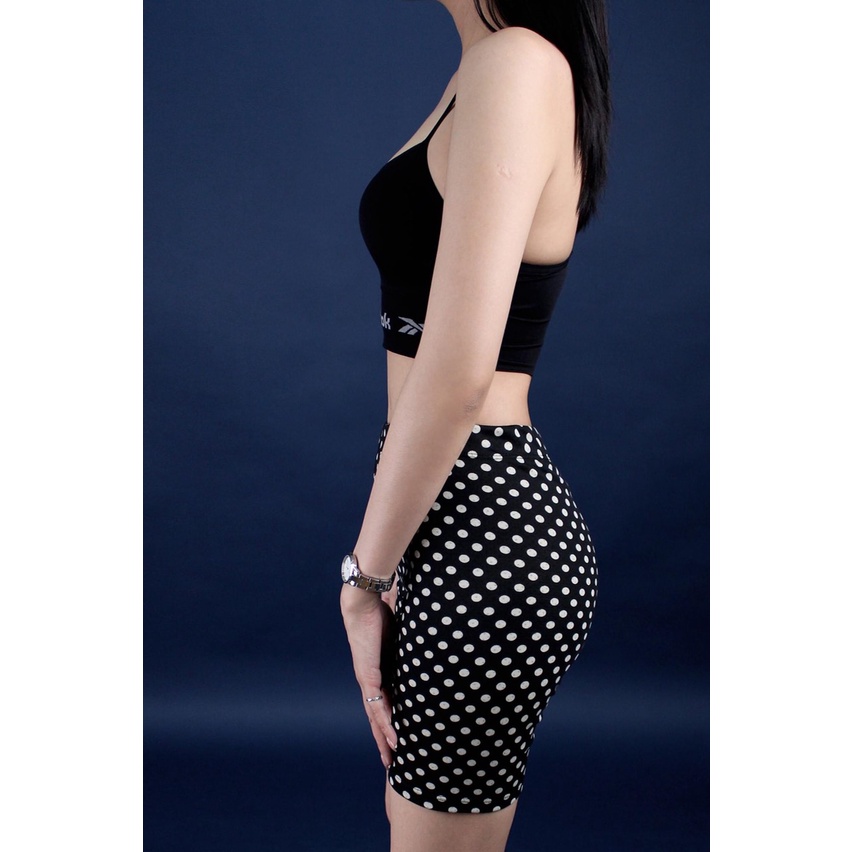 Tổng Hợp 16 - Quần short biker ôm nhiều mẫu | BigBuy360 - bigbuy360.vn