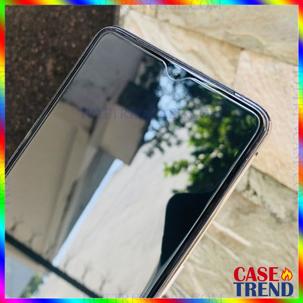 Kính Cường Lực Oppo A5 2020 / A9 2020 / RealMe 5 Trong Suốt Chính Hãng Gor | BigBuy360 - bigbuy360.vn