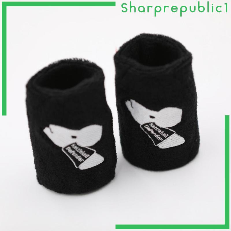 1 Băng Quấn Bảo Vệ Cổ Tay Khi Chơi Thể Thao Cho Nam Nữ | BigBuy360 - bigbuy360.vn