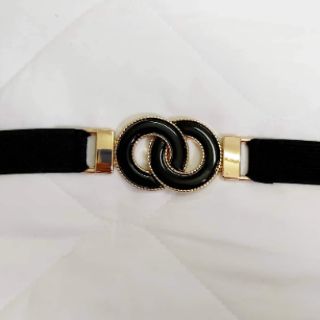 ĐẶT MAY NỊT THEO SỐ ĐO 2CM