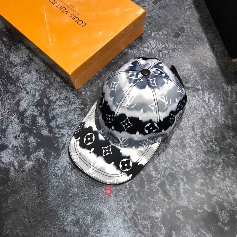 Mũ lưỡi trai nam, mũ phớt nam họa tiết 3d siêu hot hàng có sẵn.