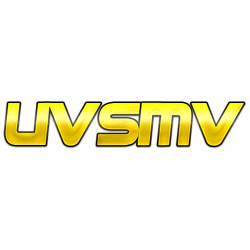 uvsmvtokos.vn