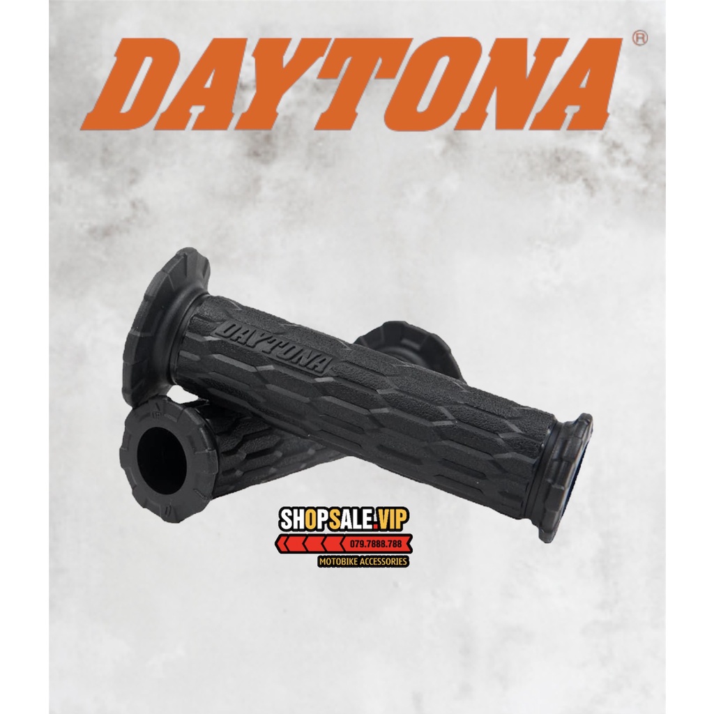 Bao Tay Daytona Chính Hãng