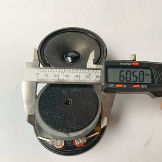 LOA TRUNG BOSE 8CM - GIÁ 1 ĐÔI