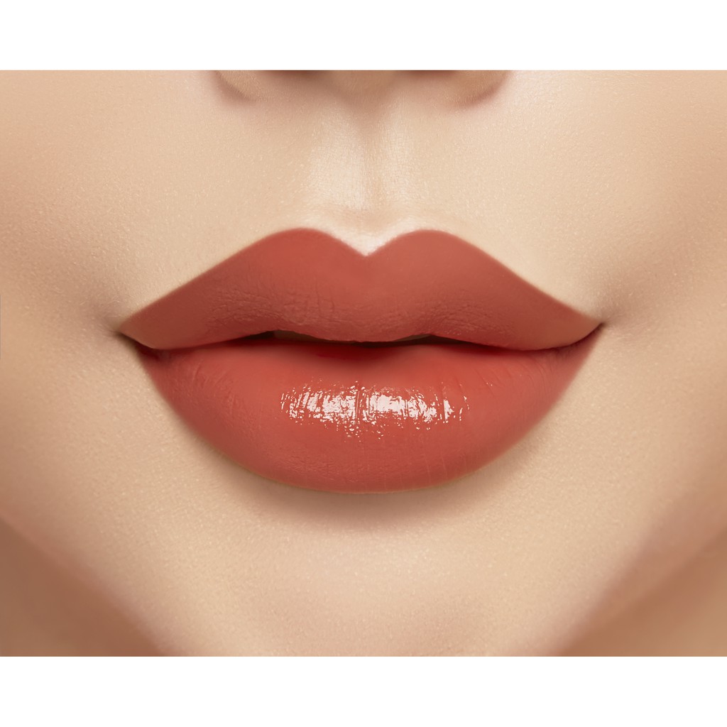 Make Up For Ever Son Môi Artist Lip Shot 2.2G - Nhập khẩu độc quyền từ Pháp