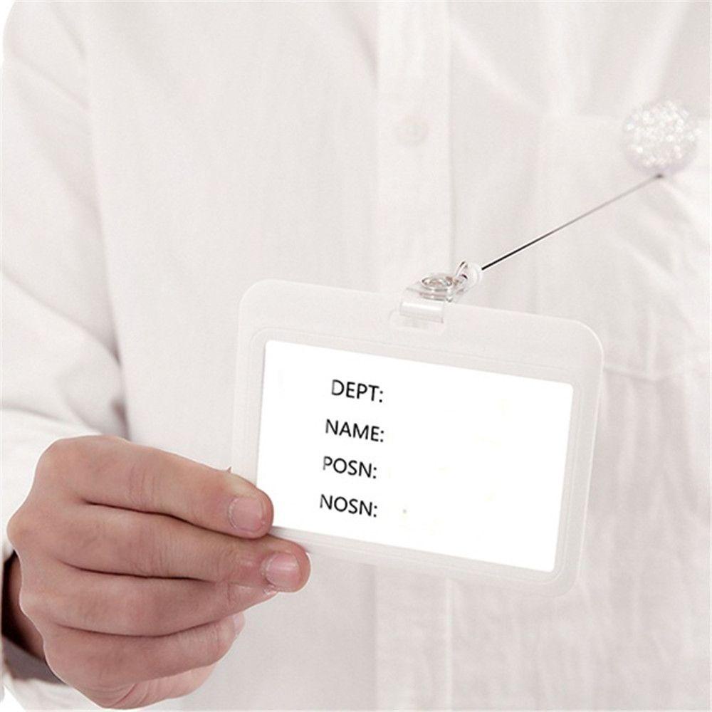 Kẹp Thắt Lưng Bằng Thép Không Gỉ Chống Ăn Mòn Có Thể Thu Gọn