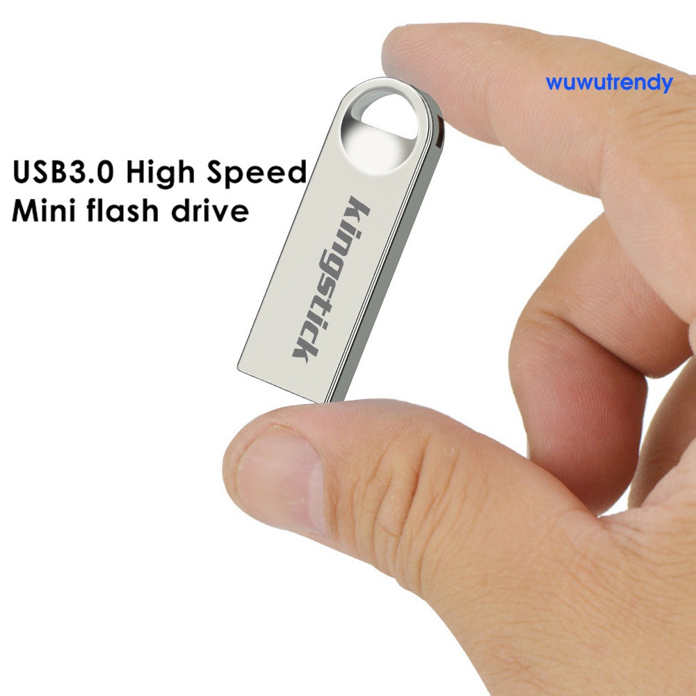 Ổ Đĩa U Kingstick 64 / 128 / 256 / 400GB | BigBuy360 - bigbuy360.vn