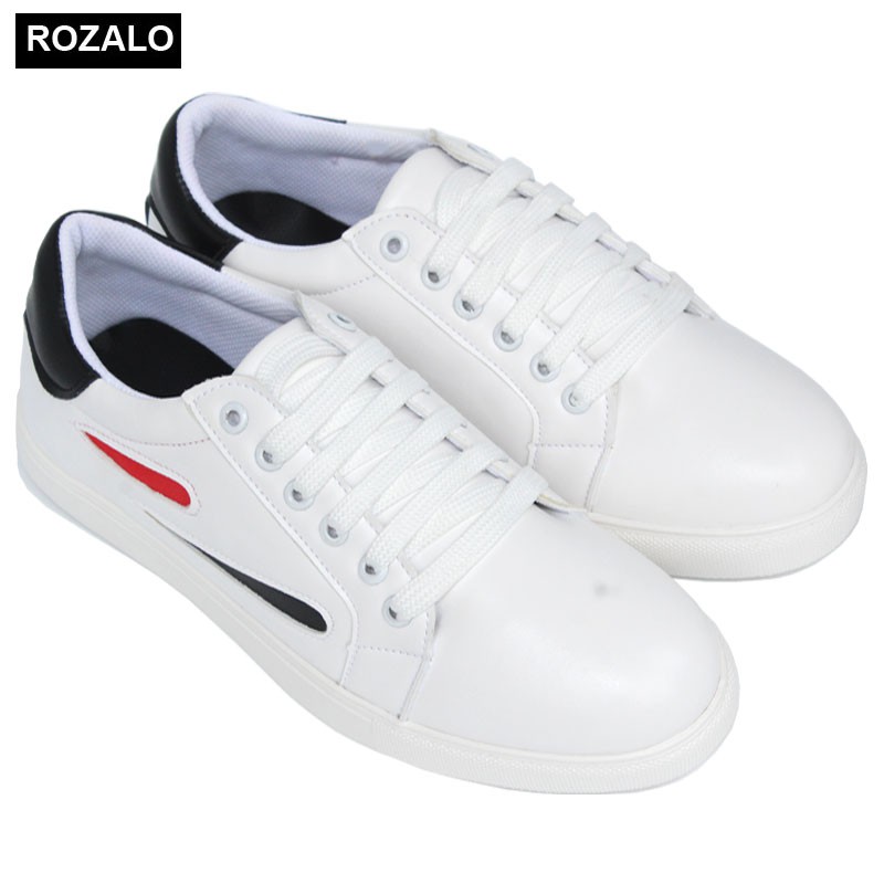 Giày thể thao nam thời trang Rozalo R7121
