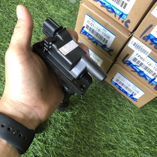 MOBIN ĐÁNH LỬA FORD LASER 1.6/ 1.8