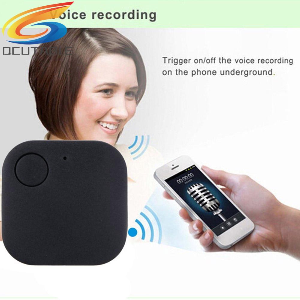 Thiết bị định vị gps mini chuyên nghiệp